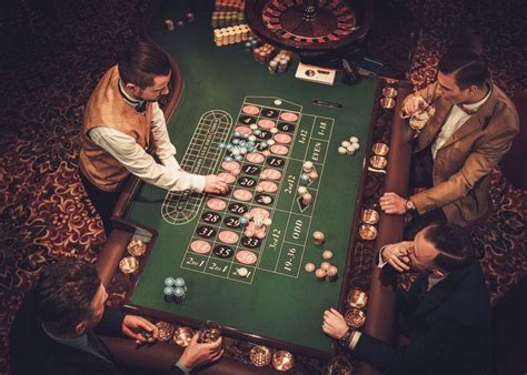 casino dream meaning|20+ Dreaming of Casino Meanings and Interpretations.